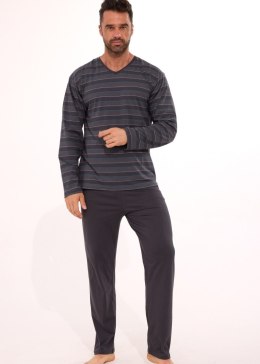 PIŻAMA CORNETTE PM-139/48