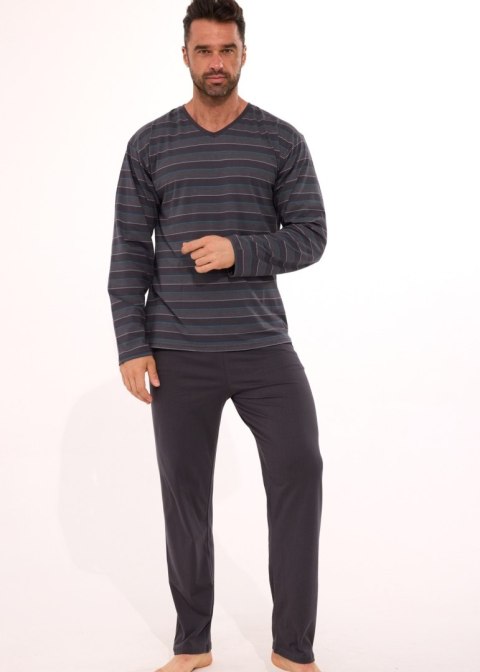 PIŻAMA CORNETTE PM-139/48