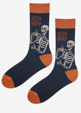 SKARPETY MARILYN MEN F53