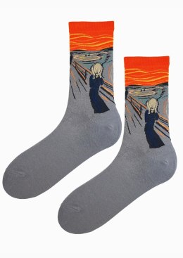 SKARPETY MARILYN MEN F59