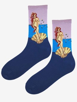 SKARPETY MARILYN MEN F60