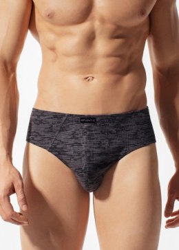 SLIPY ATLANTIC MP-1513 GRF