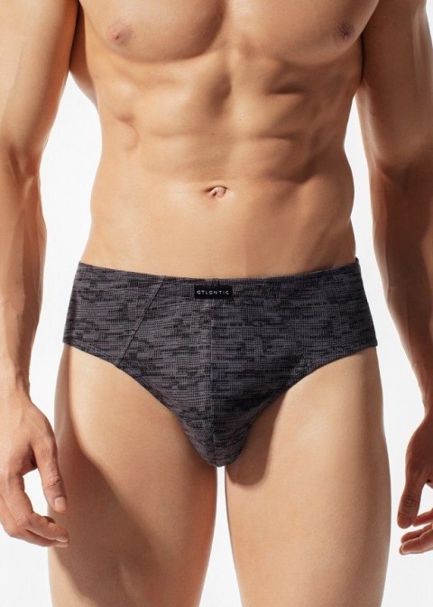 SLIPY ATLANTIC MP-1513 GRF