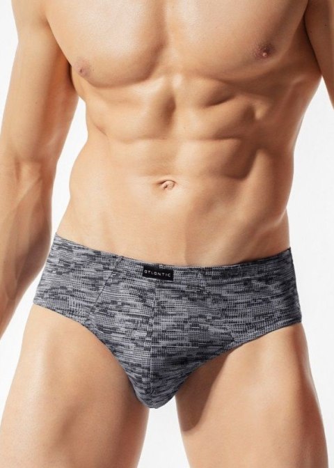 SLIPY ATLANTIC MP-1513 J SZA