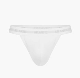 SLIPY ATLANTIC MP-1572 BIA