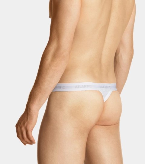 SLIPY ATLANTIC MP-1572 BIA