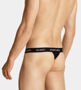 SLIPY ATLANTIC MP-1572 CZA