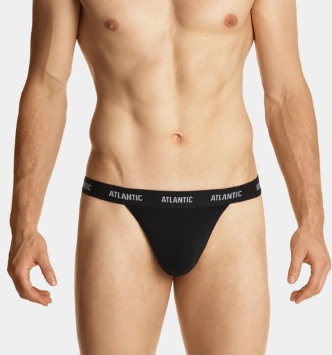 SLIPY ATLANTIC MP-1572 CZA