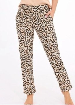 SPODNIE CORNETTE PD-690/47