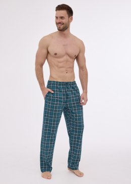 SPODNIE CORNETTE PM-691/51