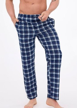 SPODNIE CORNETTE PM-691/61