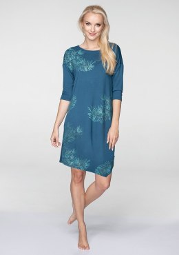 SUKIENKA KEY LHD-080 B19