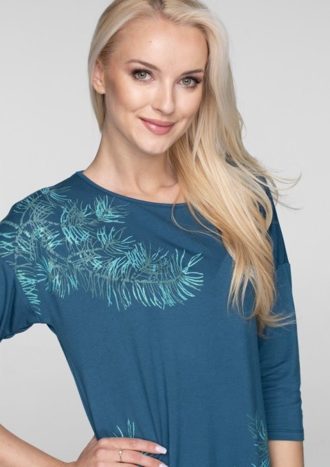 SUKIENKA KEY LHD-080 B19