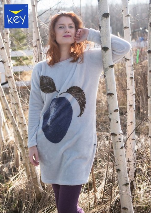 SUKIENKA KEY LHD-206 1 B21