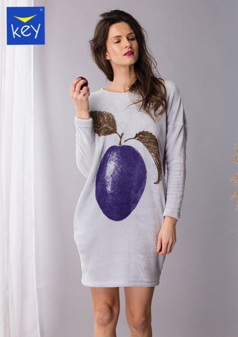 SUKIENKA KEY LHD-206 1 B21