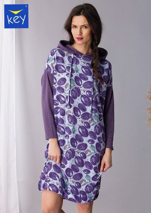 SUKIENKA KEY LHD-206 B21