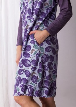 SUKIENKA KEY LHD-206 B21