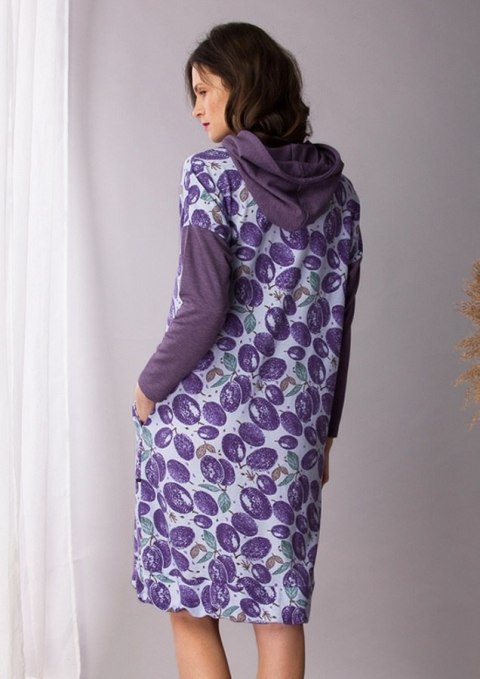 SUKIENKA KEY LHD-206 B21