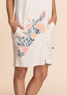 SUKIENKA KEY LHD-460 A20