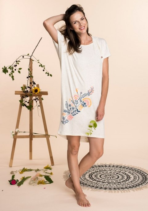 SUKIENKA KEY LHD-460 A20