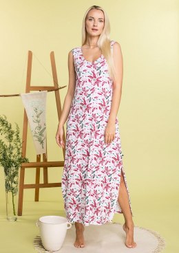 SUKIENKA KEY LHD-505 A20