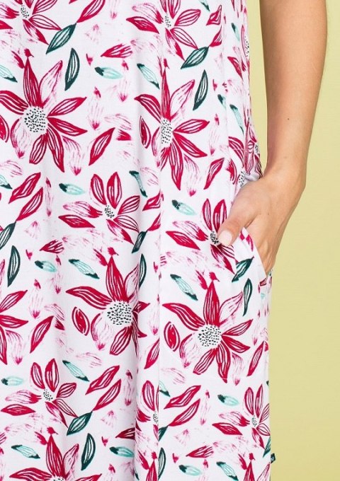 SUKIENKA KEY LHD-505 A20