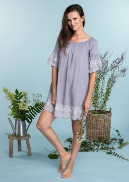 SUKIENKA KEY LHD-576 A20