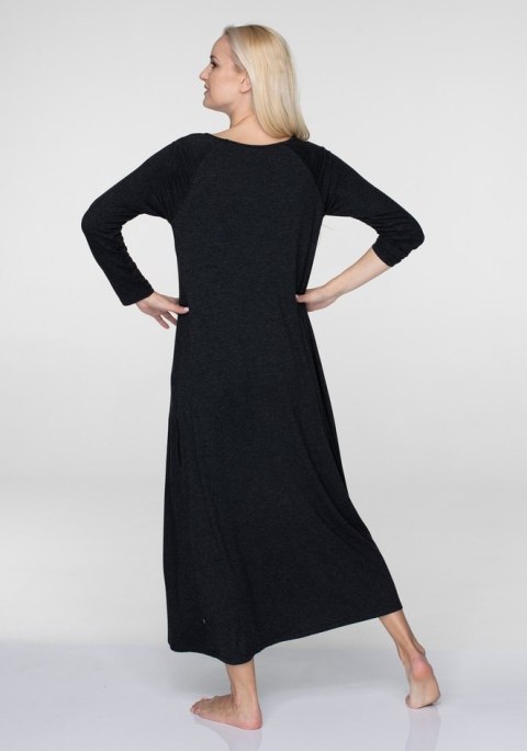 SUKIENKA KEY LHD-823 B19