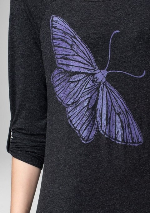 SUKIENKA KEY LHD-823 B19