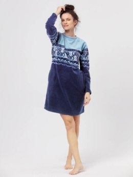 SUKIENKA KEY LHD-893 B24