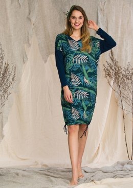 SUKIENKA KEY LHD-901 B20