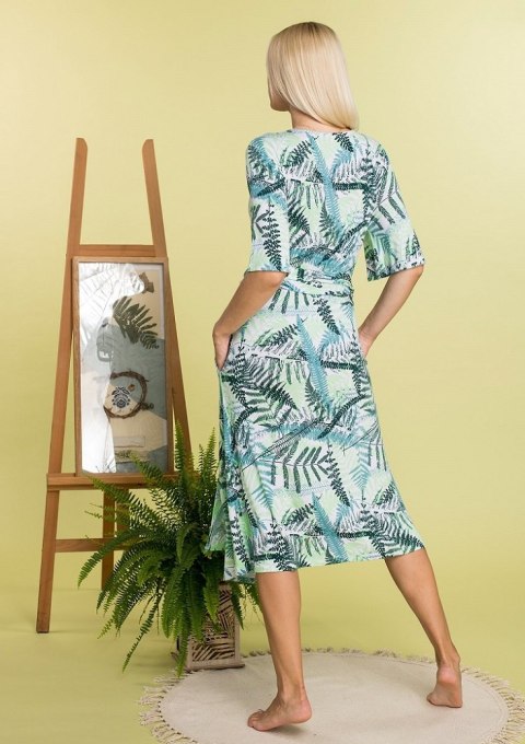 SUKIENKA KEY LHD-907 A20