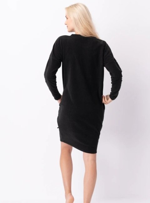 SUKIENKA KEY LHD-922 B24