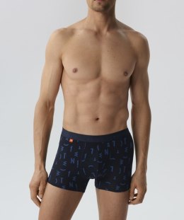 SZORTY ATLANTIC 3MH-182 JZ24 NIEC/NIE/GRA