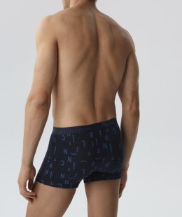 SZORTY ATLANTIC 3MH-182 JZ24 NIEC/NIE/GRA