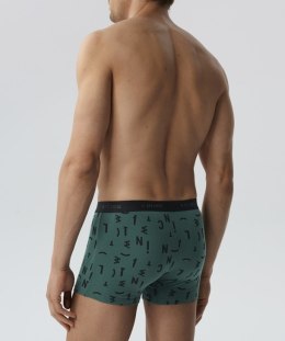 SZORTY ATLANTIC 3MH-182 JZ24 ZIE/CZA/GRF