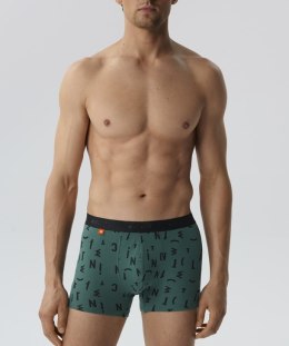 SZORTY ATLANTIC 3MH-182 JZ24 ZIE/CZA/GRF