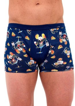 SZORTY CORNETTE TA-280/249 MOUSE