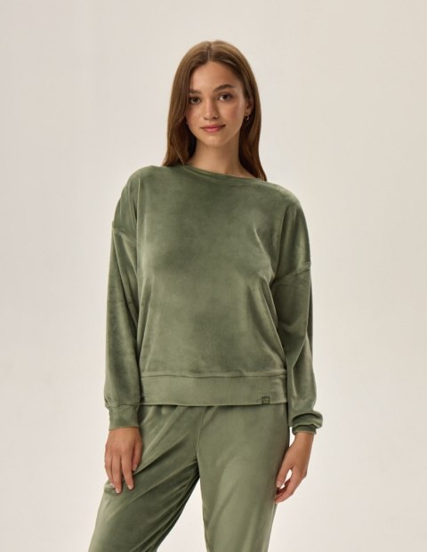 DRES HENDERSON LADIES 42029 FAIN 91X