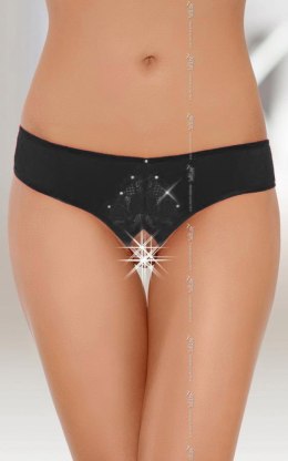 G-String 2401 - black