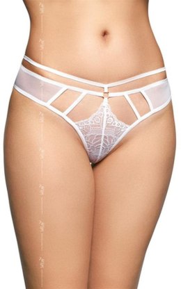 G-String 2490 - white