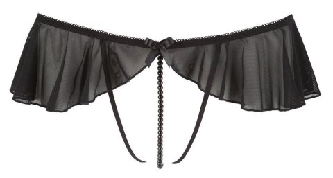 G-string with Frills