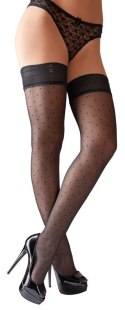 Hold-up Stockings Dots