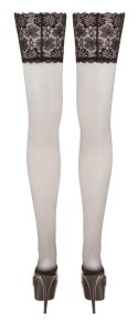 Hold-up Stockings