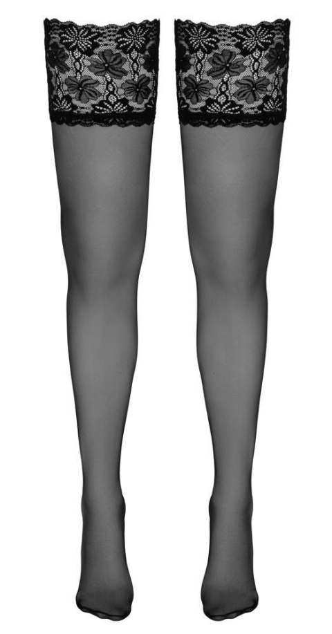 Hold-up Stockings
