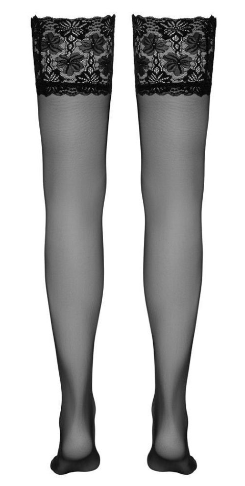 Hold-up Stockings