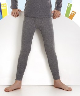 KALESONY CORNETTE KY-749 YOUNG THERMO