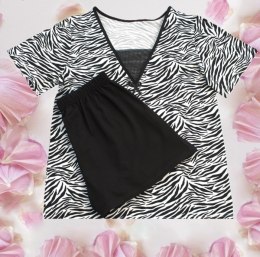 KOMPLET DE LAFENSE 747 SAVANNAH