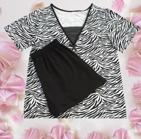 KOMPLET DE LAFENSE 747 SAVANNAH