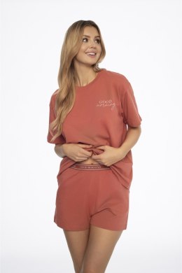 KOMPLET HENDERSON LADIES 41314 ABSTRACT